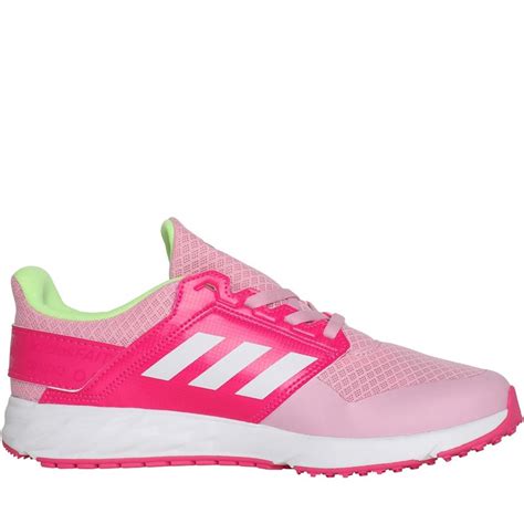 sale adidas meisje maat 30|Kinderartikelen Sale .